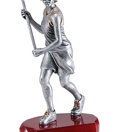 CAT-9 inch Female Resin Figure ***As low as $20.95***